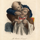Image for article titled Bloodletting and Bone Brushes: The White-Knuckle Days of Early Dentistry